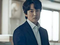 [송하영] 당신과의 완벽한 1년 02