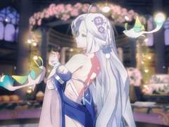 LOH 스크린샷 모음 - (8)