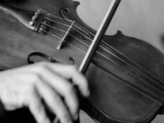 죗값을 치를 시간