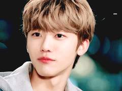 달콤살벌 서예고!