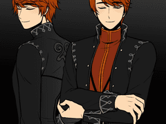 마비노기 그림 백업(3)