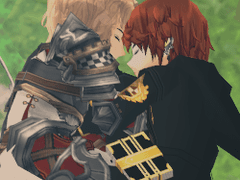 톨비쉬 드림 스샷 백업(5)