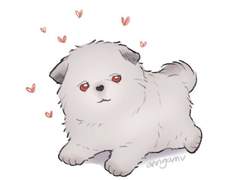 [2022] 0510~0731 앙스타 백업