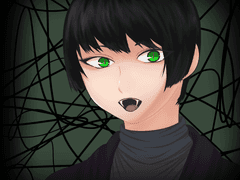 뱀뱀이 갖고 싶다.