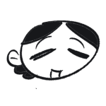 즐거운 전투로그