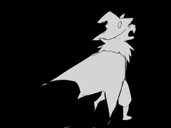 열하나의 바람에 대해서