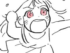 아쿠아리움가고싶은세라