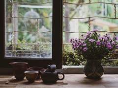 하이큐 네임리스 드림 합작 "그때 우리의 동아리" - 일상적 시간