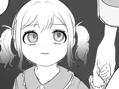 [츠카사키] 미끄럼틀 괴담