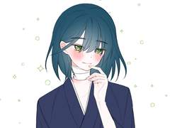 커미션 신청 - 단델리온