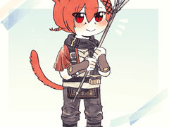 빛전라하 그림 정리3