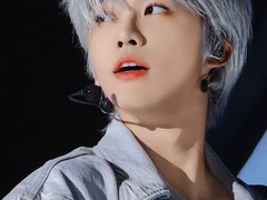 나재민 철벽 깨기 TALK 11.