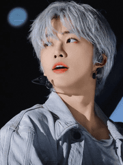 나재민 철벽 깨기 TALK 