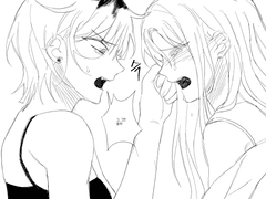 중대한 의미는 없지만