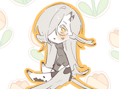 드레이코 미드가르드 로그 정리