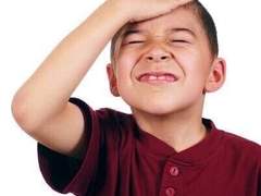 드림주가 잠들었을때 범천 반응은?