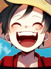 그곳에서 너를 보았다