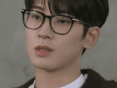 너드를 꼬시는 방법