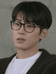 너드를 꼬시는 방법