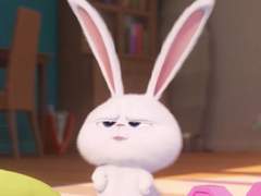 갑자기 엔시티 새멤이 된 썰 풀어드림 Special