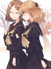 야가키미 드림백업(GL)