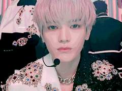 taeoxo_nct님에 대한 민감한 분석