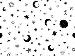 국뷔 배포전 info