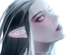 찡님 커미션 신청서