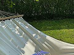 [팡푸] 그 여름3