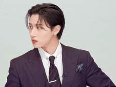 [몬스타엑스_창균] 나에게 넌_中