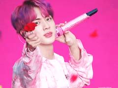 집착공 × 계략수 < 01 >