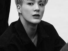 재벌 꼬시고 튀려다 제대로 망한 썰 02