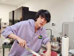 세번째 이야기 - 당일치기여행 3