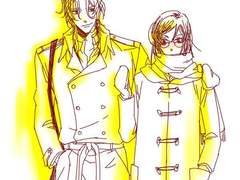 더블오 록티 로그