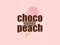 220730 규훈 다과회 : Choco & Peach 후기 (2)