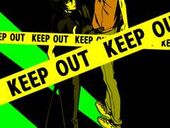 토가이누+라멘토 로그