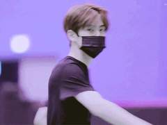 정재현 이사님과 신혼일기 03