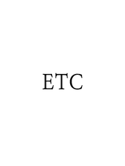 ETC