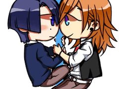 우타프리 거의 렌마사 로그