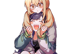 안코하 연성 모음 3