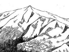 귀칼 세계에서도 잘할 수 있어. 2