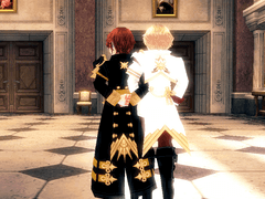 톨비쉬 드림 스샷 백업(7)