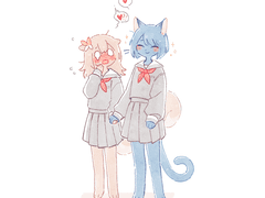 프로세카 연성 모음 2