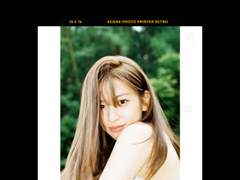 [배포]아이브 원영. 유진 배경화면