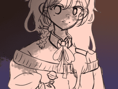 [왜이래커] 마루츠카 세아 일상로그