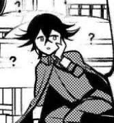 문스독 4기 확정!