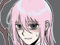 그녹세 로그 모음