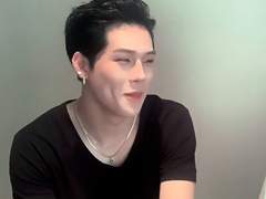 내 6명의 남사친 : 꾸민 날