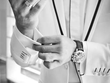 나의별에게 시즌S _ 여름섬 외전1