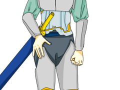 배경 투명화 다운로드